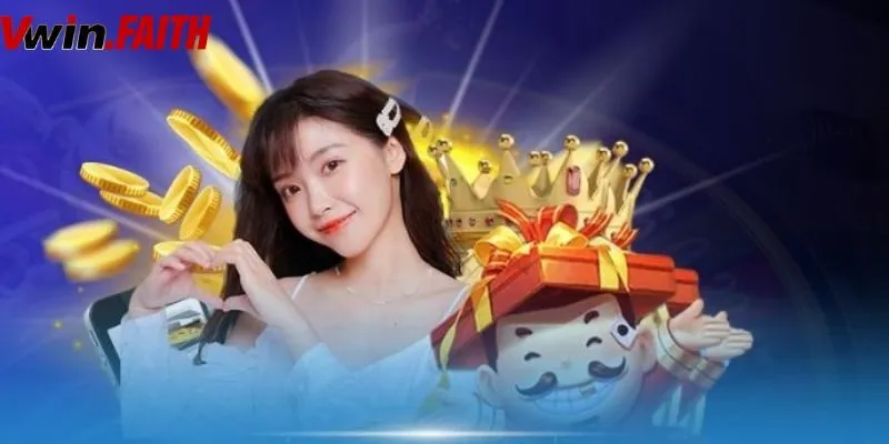 Nền tảng đạt nhiều thành tựu nổi bật