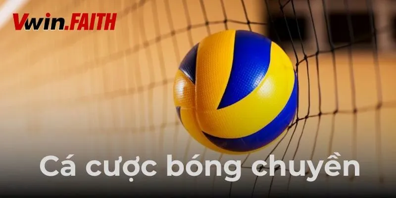Kèo tỷ số chuẩn