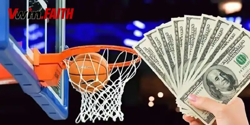 Tổng hợp mẹo soi kèo bóng rổ chuẩn chuyên gia
