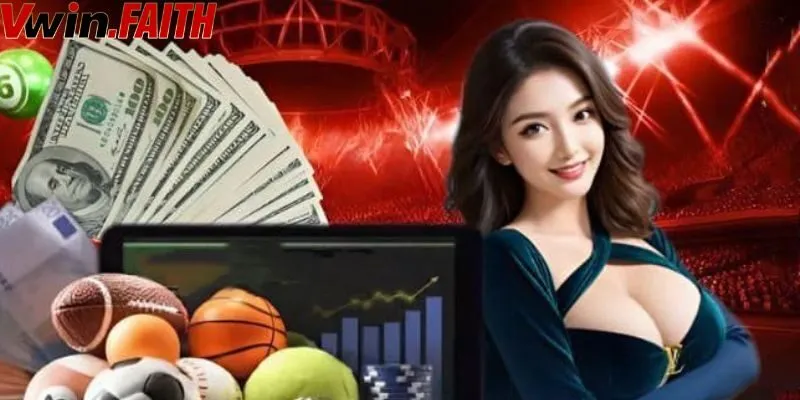 Link vào VWIN mới nhất 2025