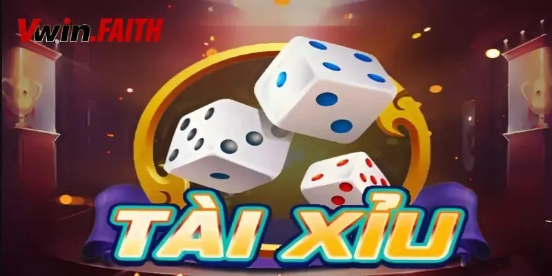 Sơ lược những điểm nổi bật của tài xỉu online